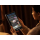 Blackview Active 12 Pro 11"  12/256 30000mAh projektor Czarny  - 1504717 - zdjęcie 14